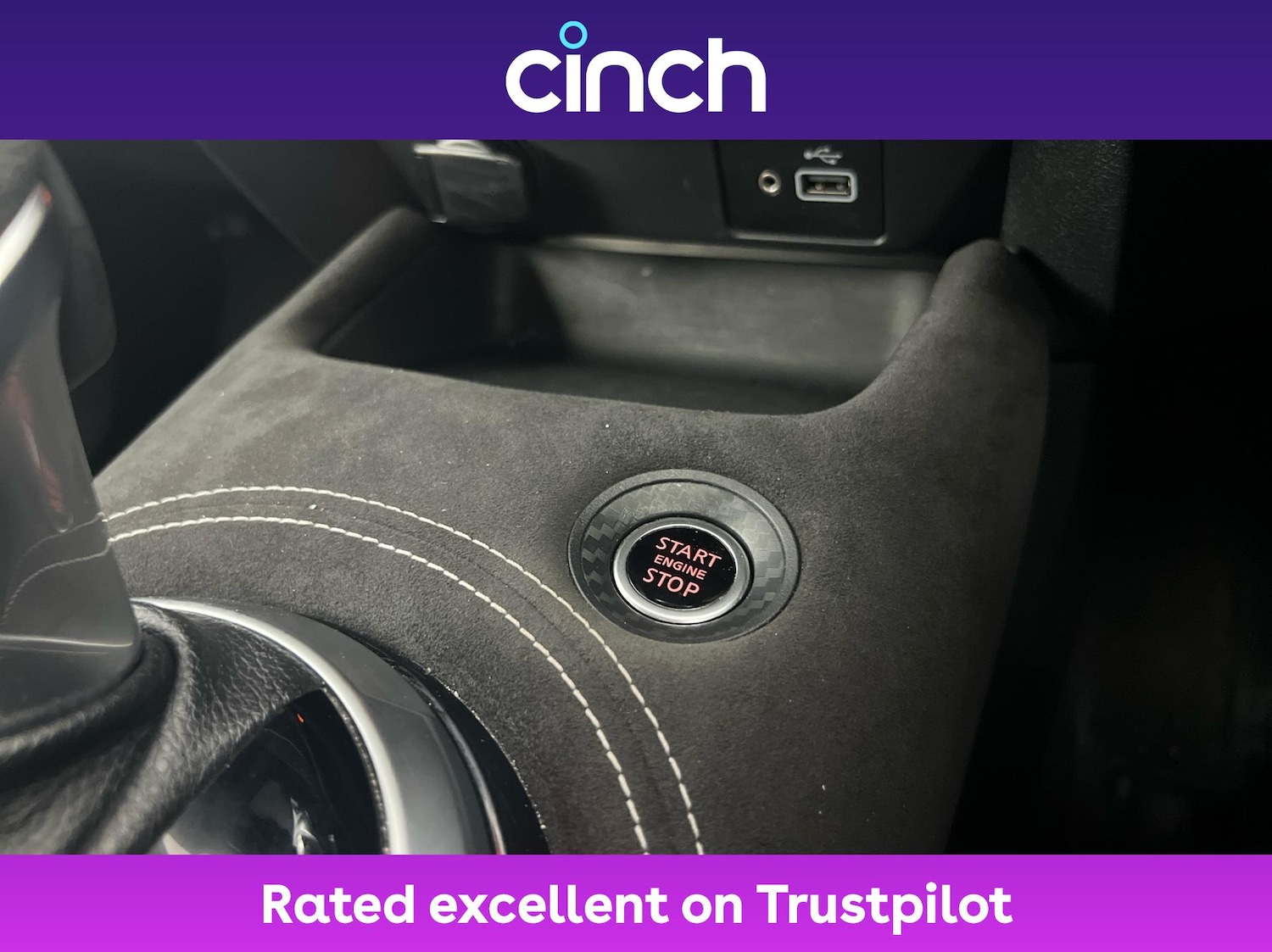 Used Nissan Juke 2021 for sale - 76641552: Photo 38