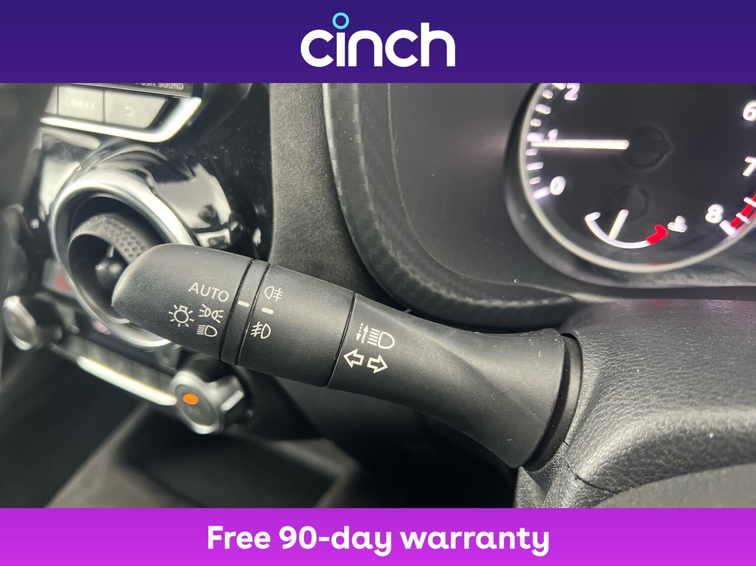 Used Nissan Juke 2021 for sale - 76641552: Photo 39