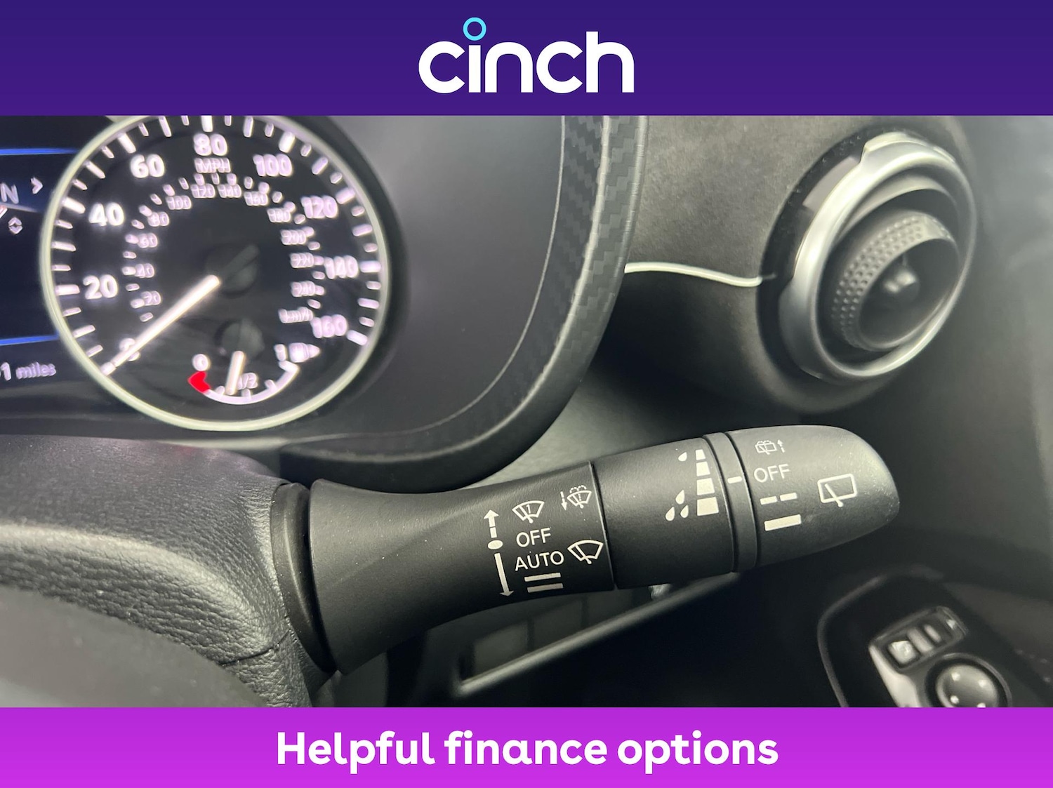 Used Nissan Juke 2021 for sale - 76641552: Photo 40