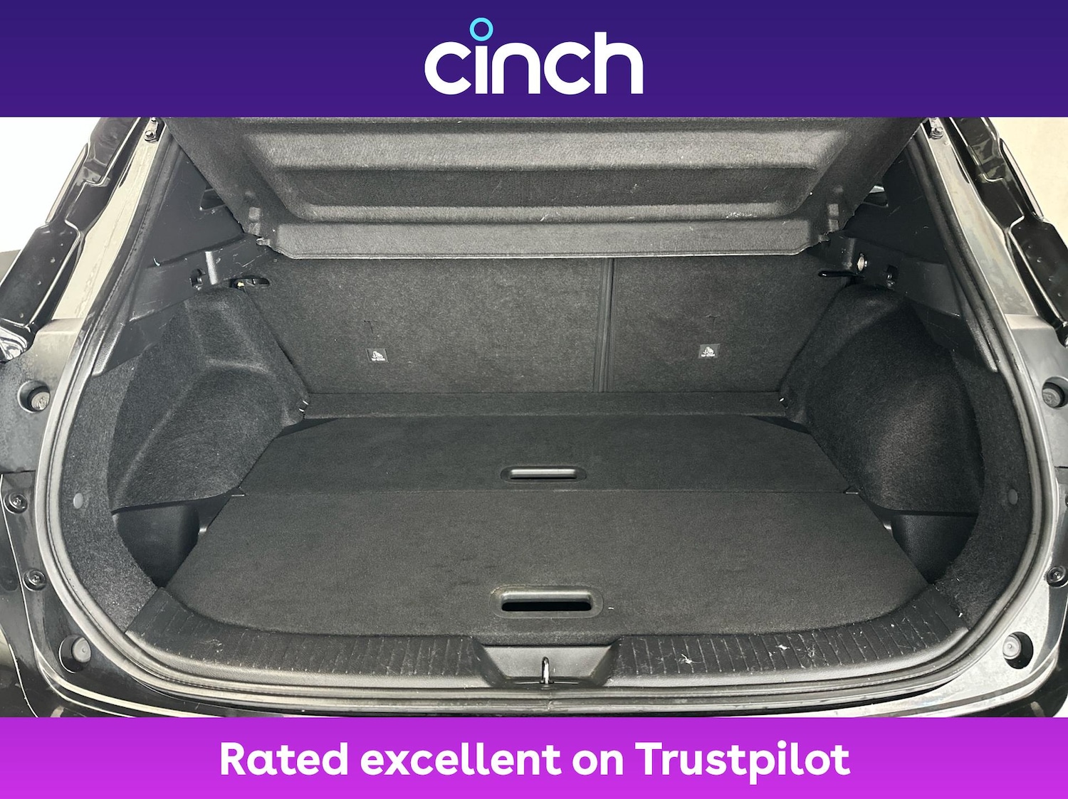 Used Nissan Qashqai 2022 for sale - 76526828: Photo 21