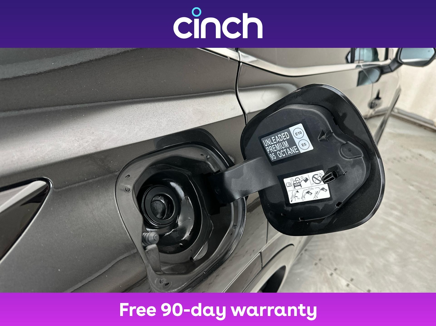 Used Nissan Qashqai 2022 for sale - 76526828: Photo 29