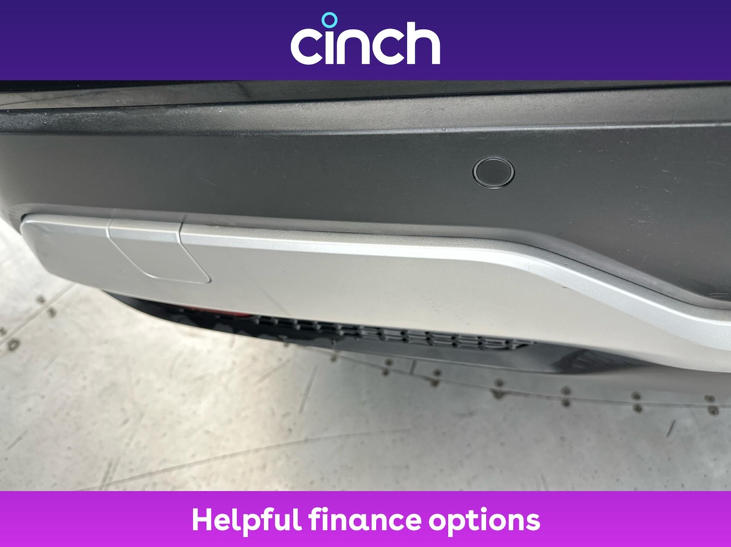 Used Nissan Qashqai 2022 for sale - 76526828: Photo 30