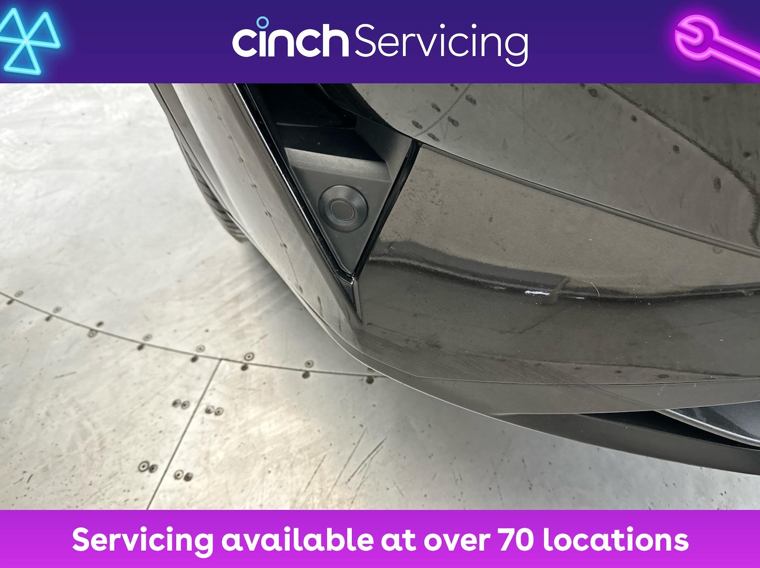 Used Nissan Qashqai 2022 for sale - 76526828: Photo 31