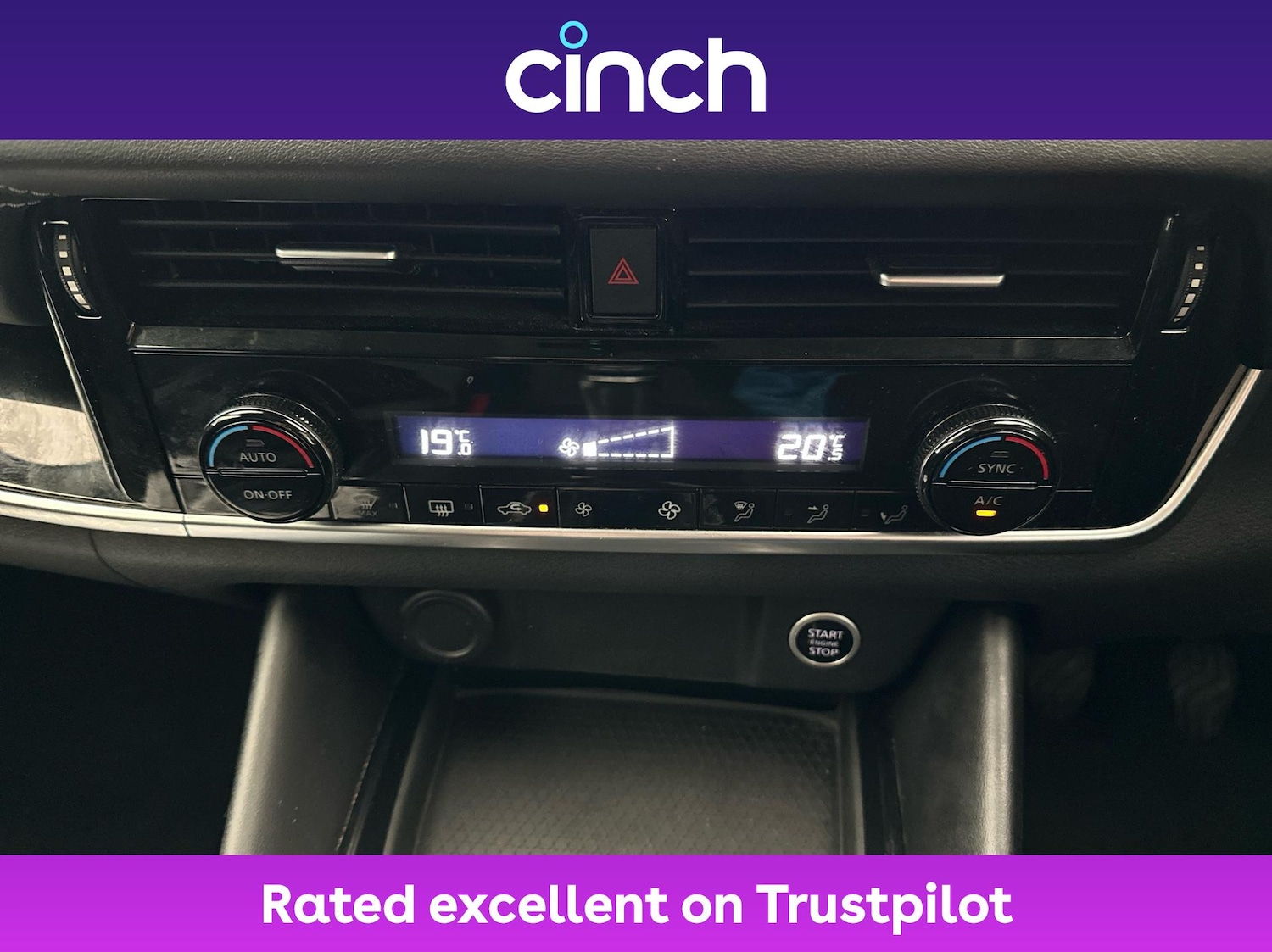 Used Nissan Qashqai 2022 for sale - 76526828: Photo 33