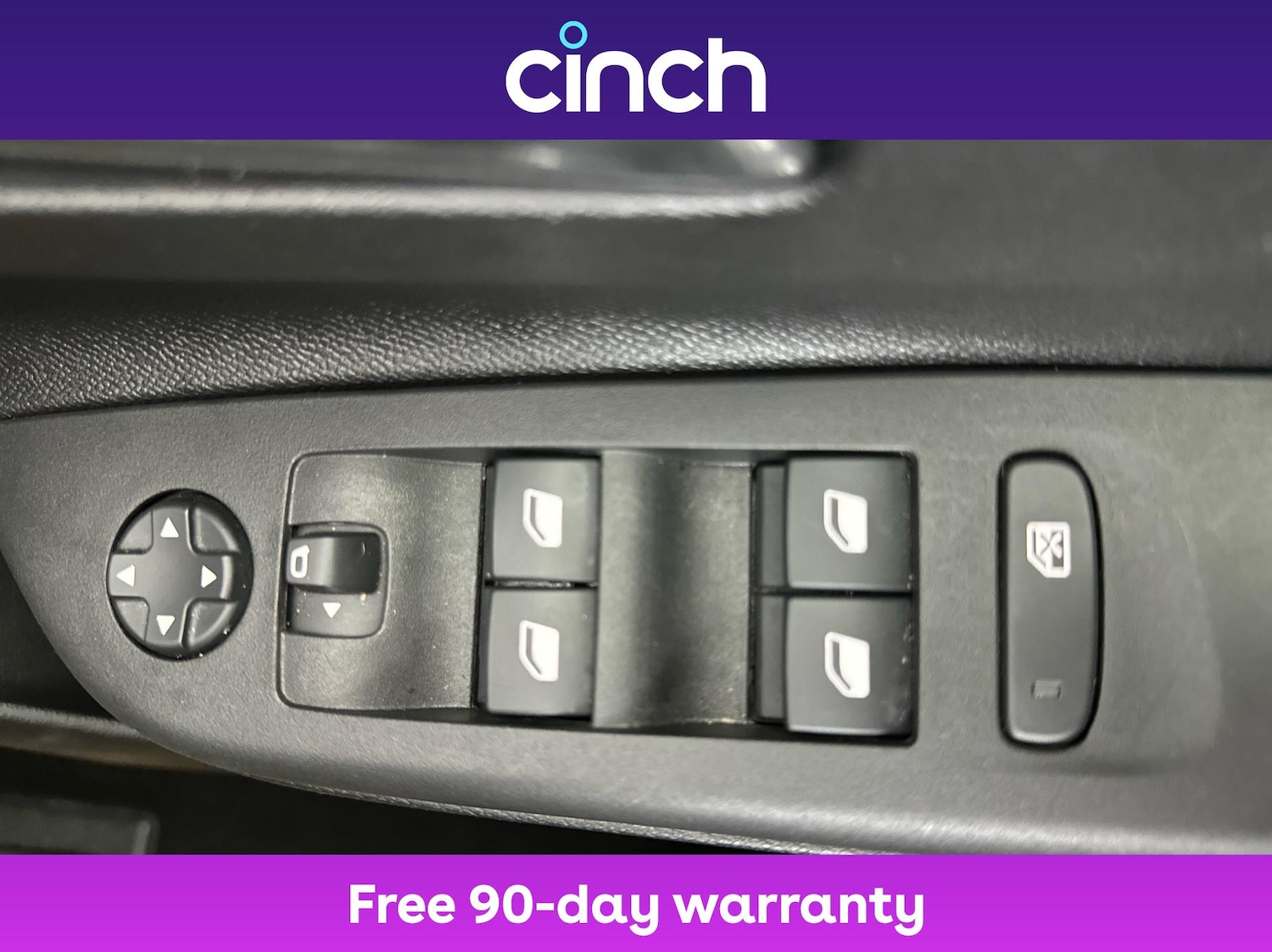 Used Vauxhall Corsa 2022 for sale - 76670236: Photo 34