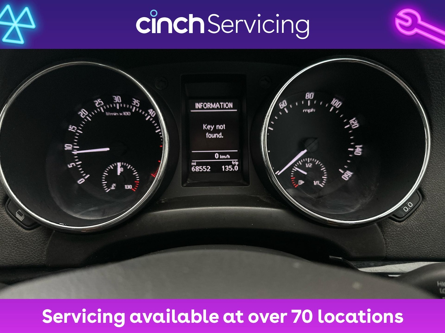 Used Skoda Yeti 2017 for sale - 77064321: Photo 18