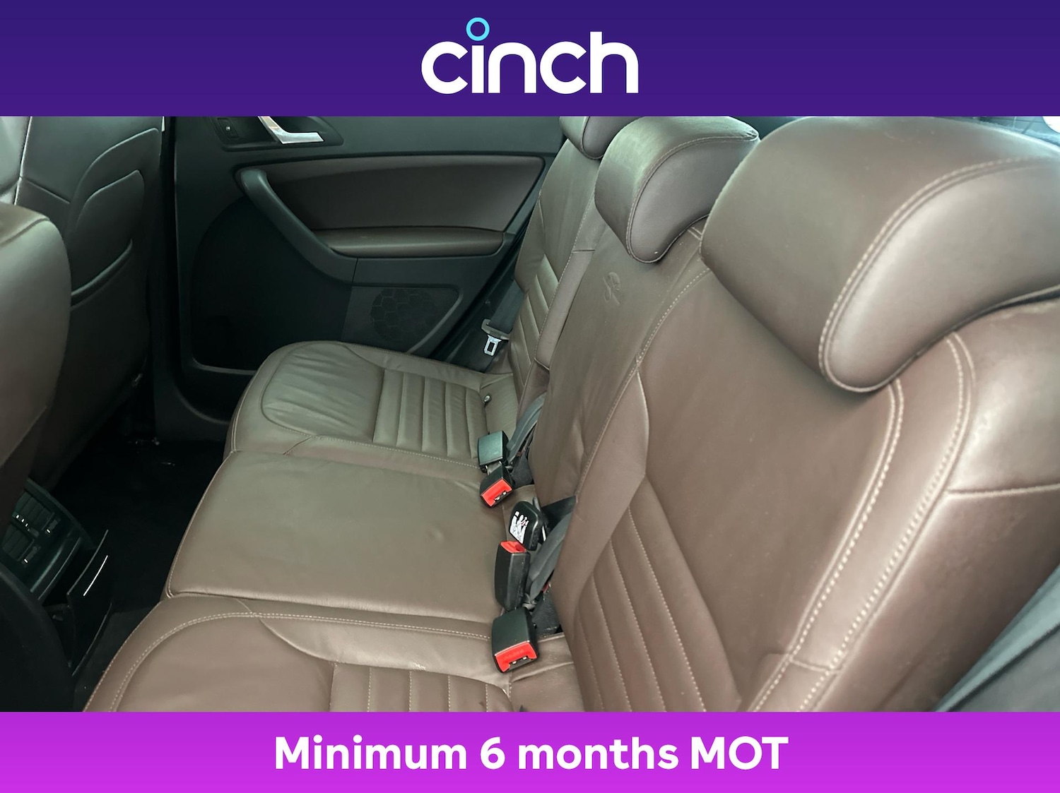 Used Skoda Yeti 2017 for sale - 77064321: Photo 20