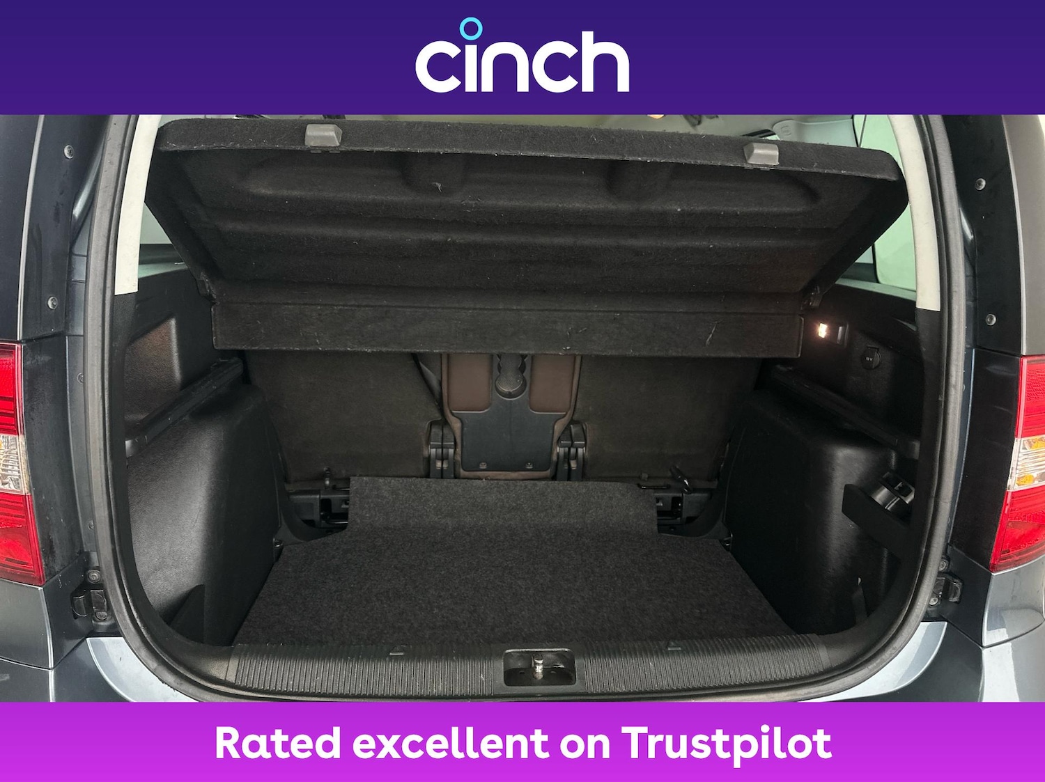 Used Skoda Yeti 2017 for sale - 77064321: Photo 21