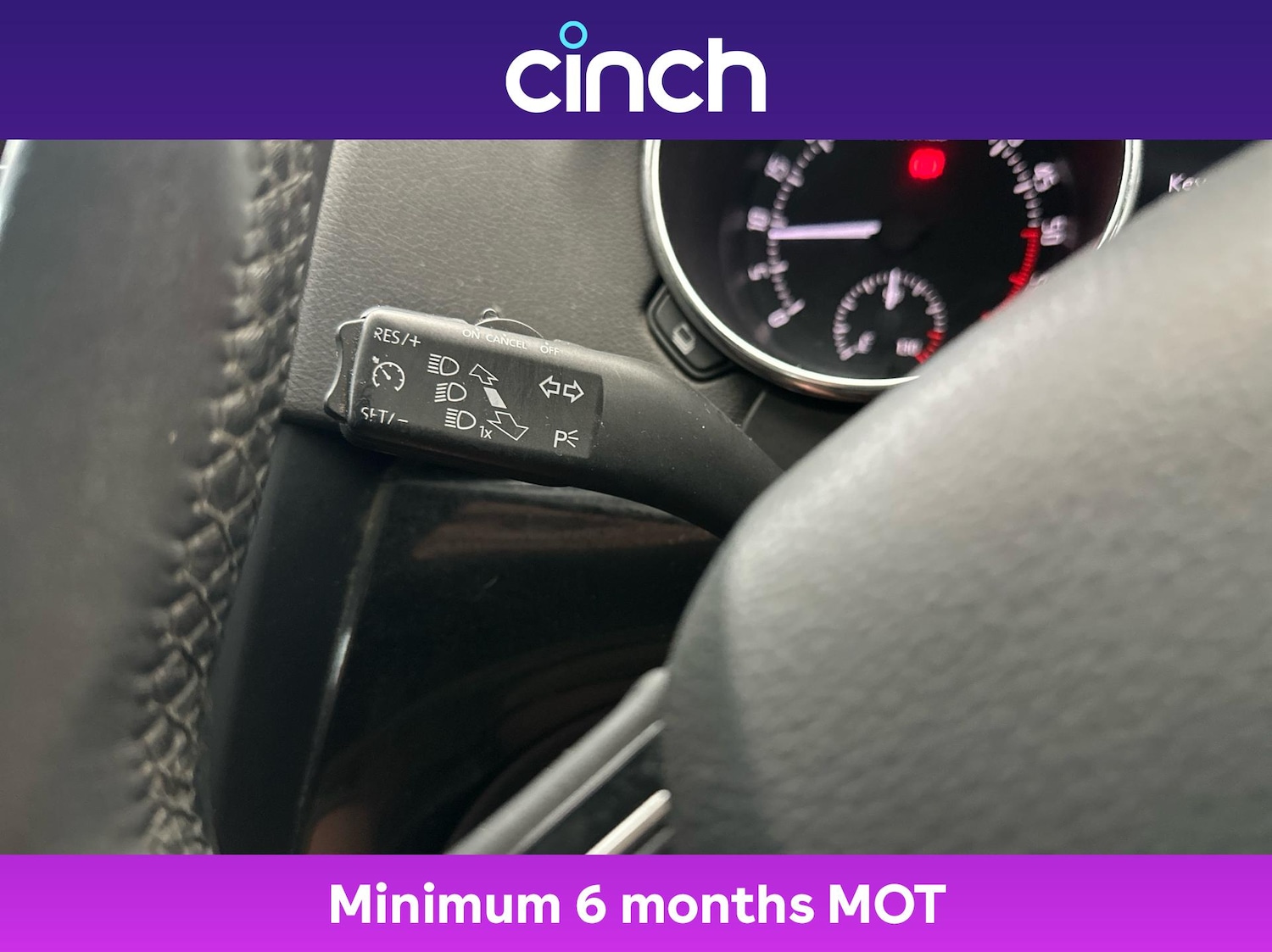 Used Skoda Yeti 2017 for sale - 77064321: Photo 32