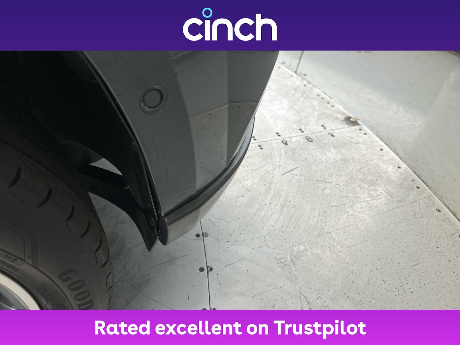 Used Skoda Yeti 2017 for sale - 77064321: Photo 33