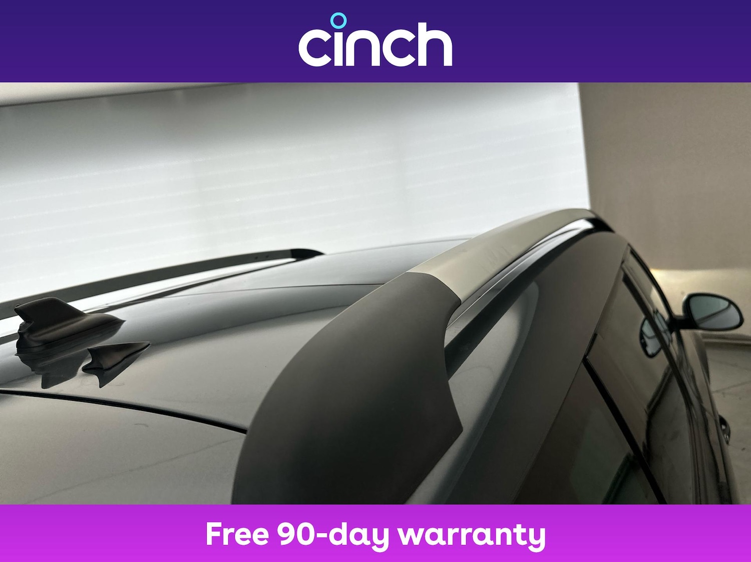 Used Skoda Yeti 2017 for sale - 77064321: Photo 34