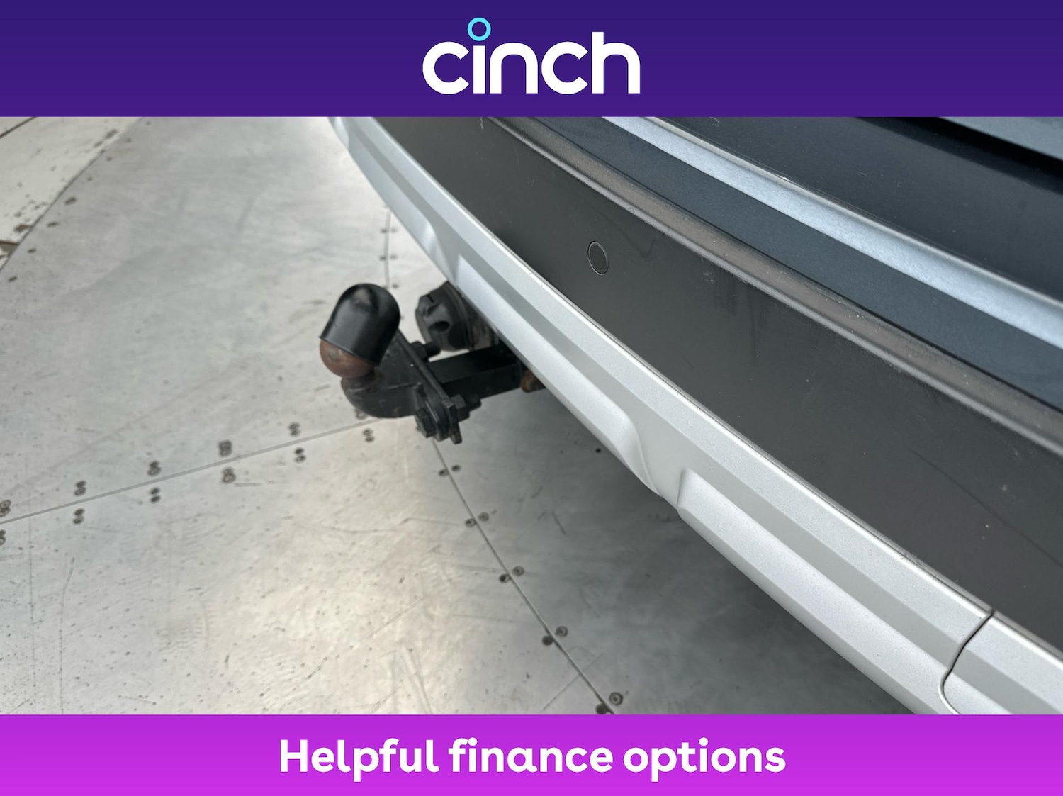 Used Skoda Yeti 2017 for sale - 77064321: Photo 35