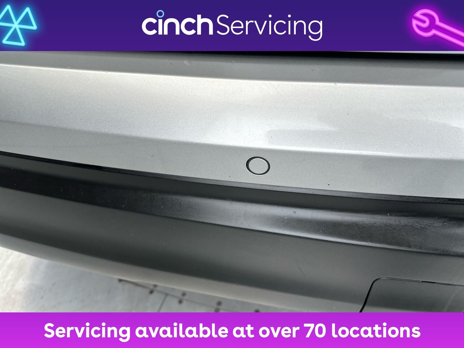 Used Nissan Qashqai 2017 for sale - 76379813: Photo 36