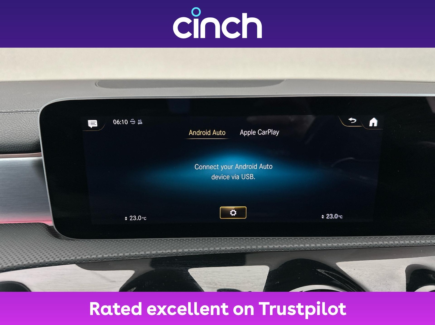 Used Mercedes-Benz A-Class 2019 for sale - 76133297: Photo 33