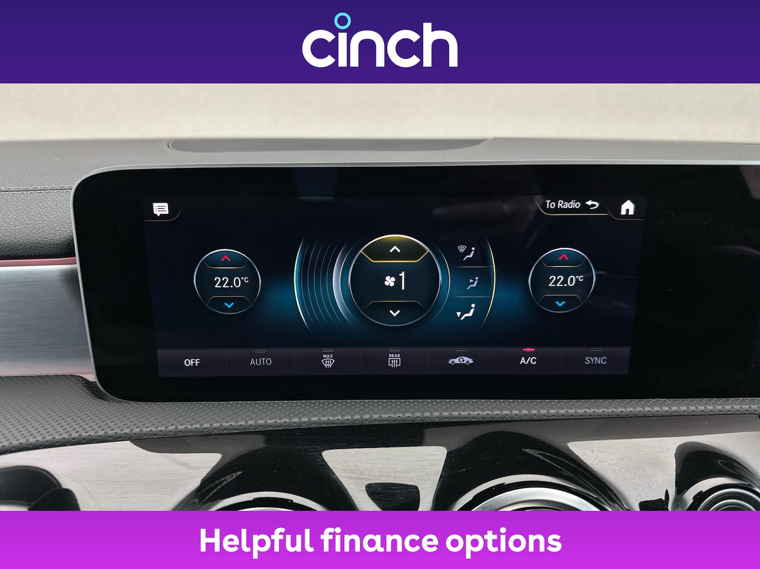 Used Mercedes-Benz A-Class 2019 for sale - 76133297: Photo 35