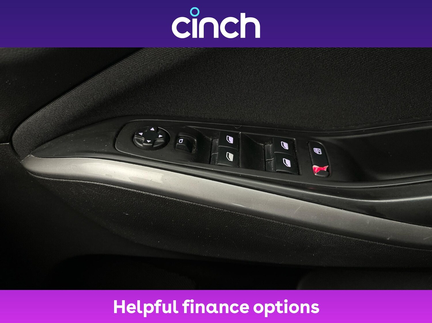 Used Vauxhall Grandland X 2018 for sale - 76819571: Photo 30