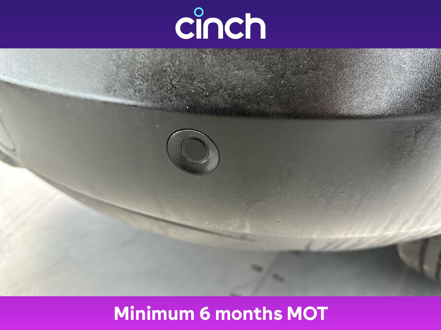 Used Vauxhall Grandland X 2018 for sale - 76819571: Photo 37