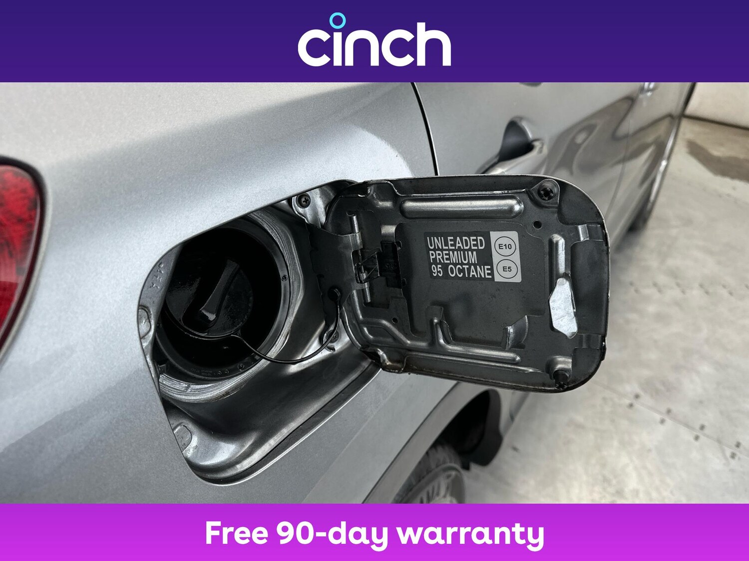 Used Nissan Qashqai 2020 for sale - 77037142: Photo 29