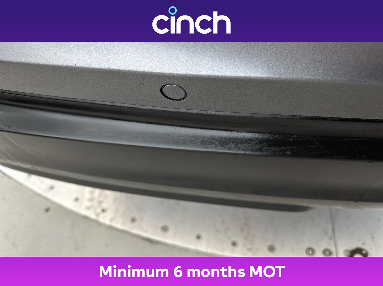 Used Nissan Qashqai 2020 for sale - 77037142: Photo 32