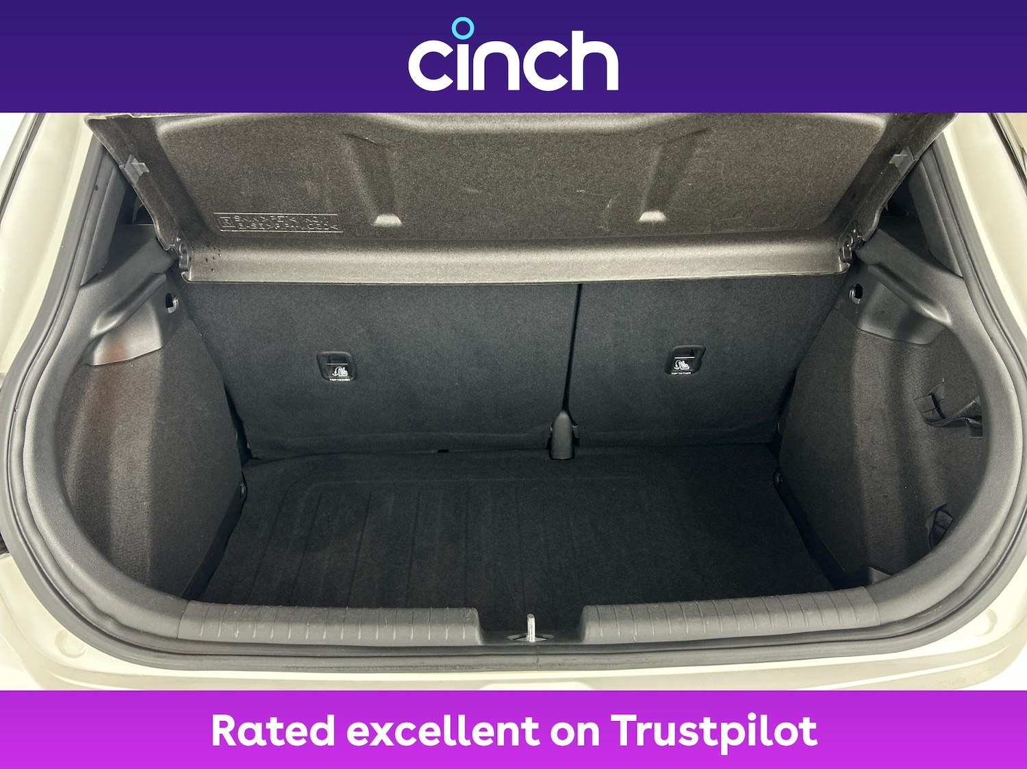 Used Hyundai i20 2017 for sale - 76468894: Photo 21