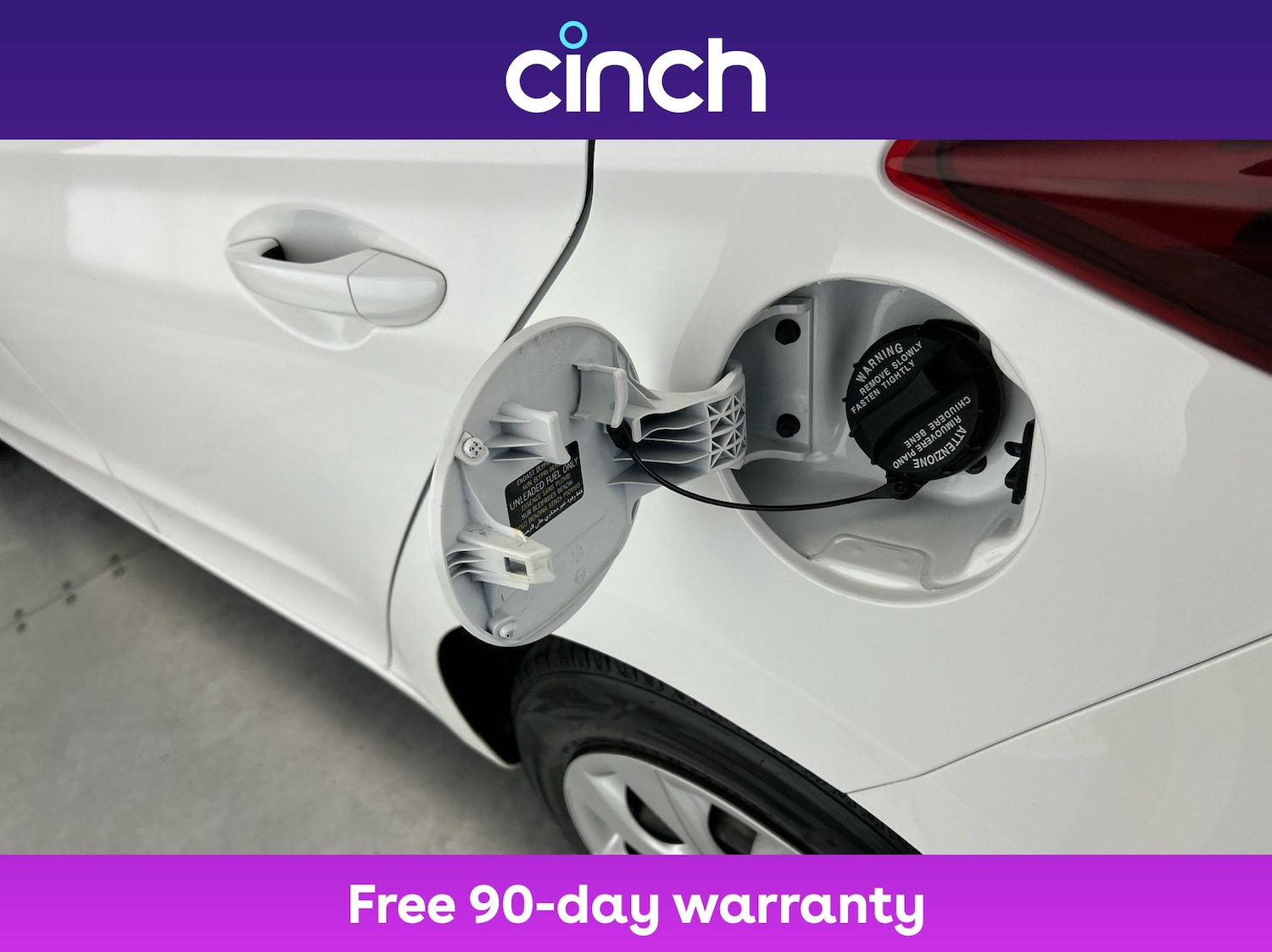 Used Hyundai i20 2017 for sale - 76468894: Photo 29