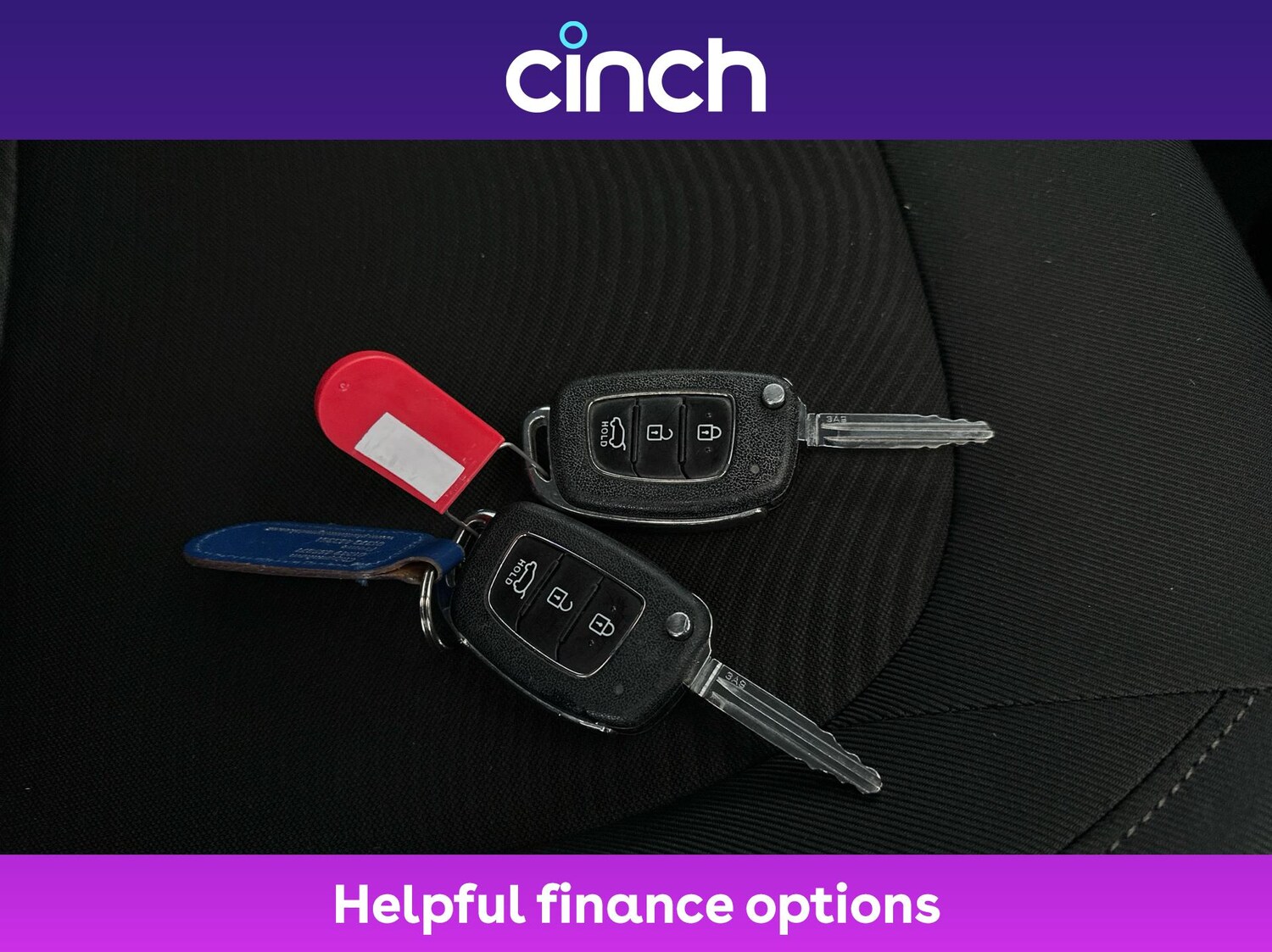 Used Hyundai i10 2017 for sale - 76999551: Photo 30