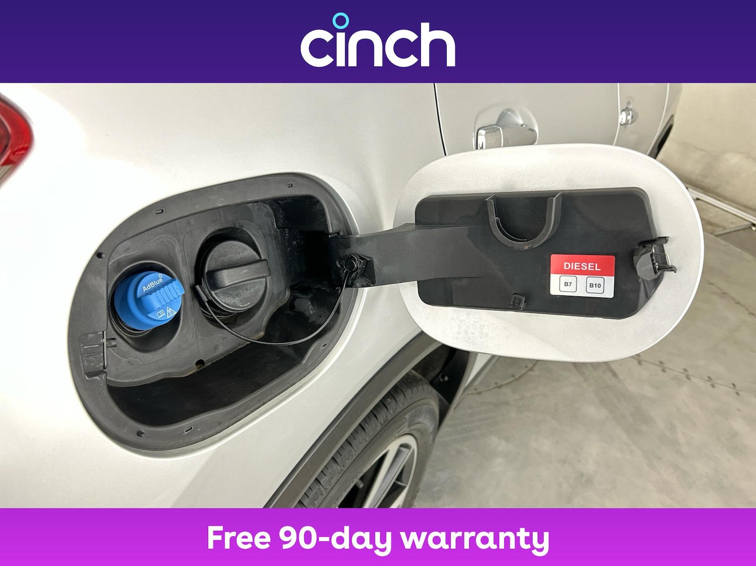 Used Nissan X-Trail 2020 for sale - 76534824: Photo 29