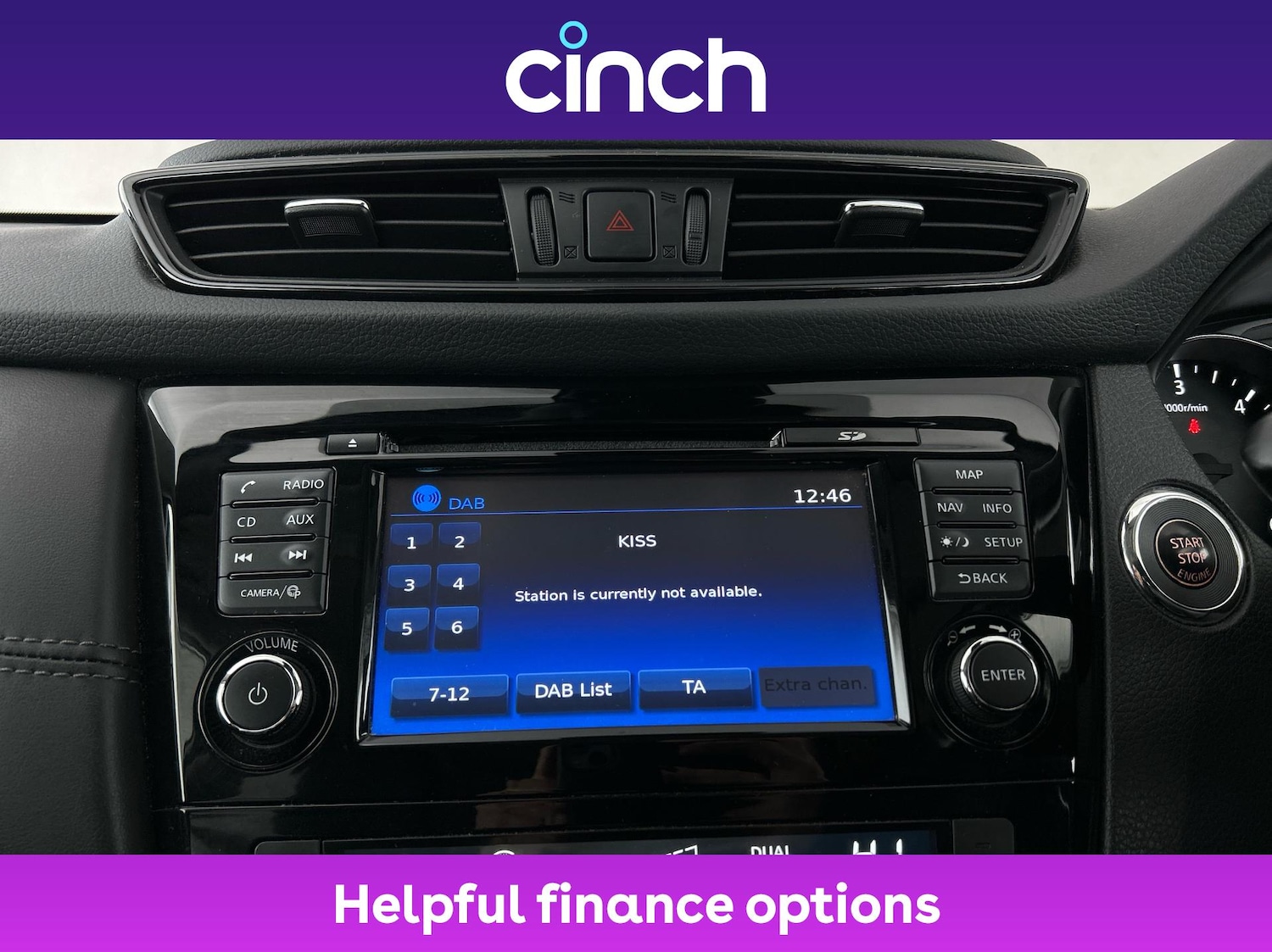 Used Nissan X-Trail 2020 for sale - 76534824: Photo 30