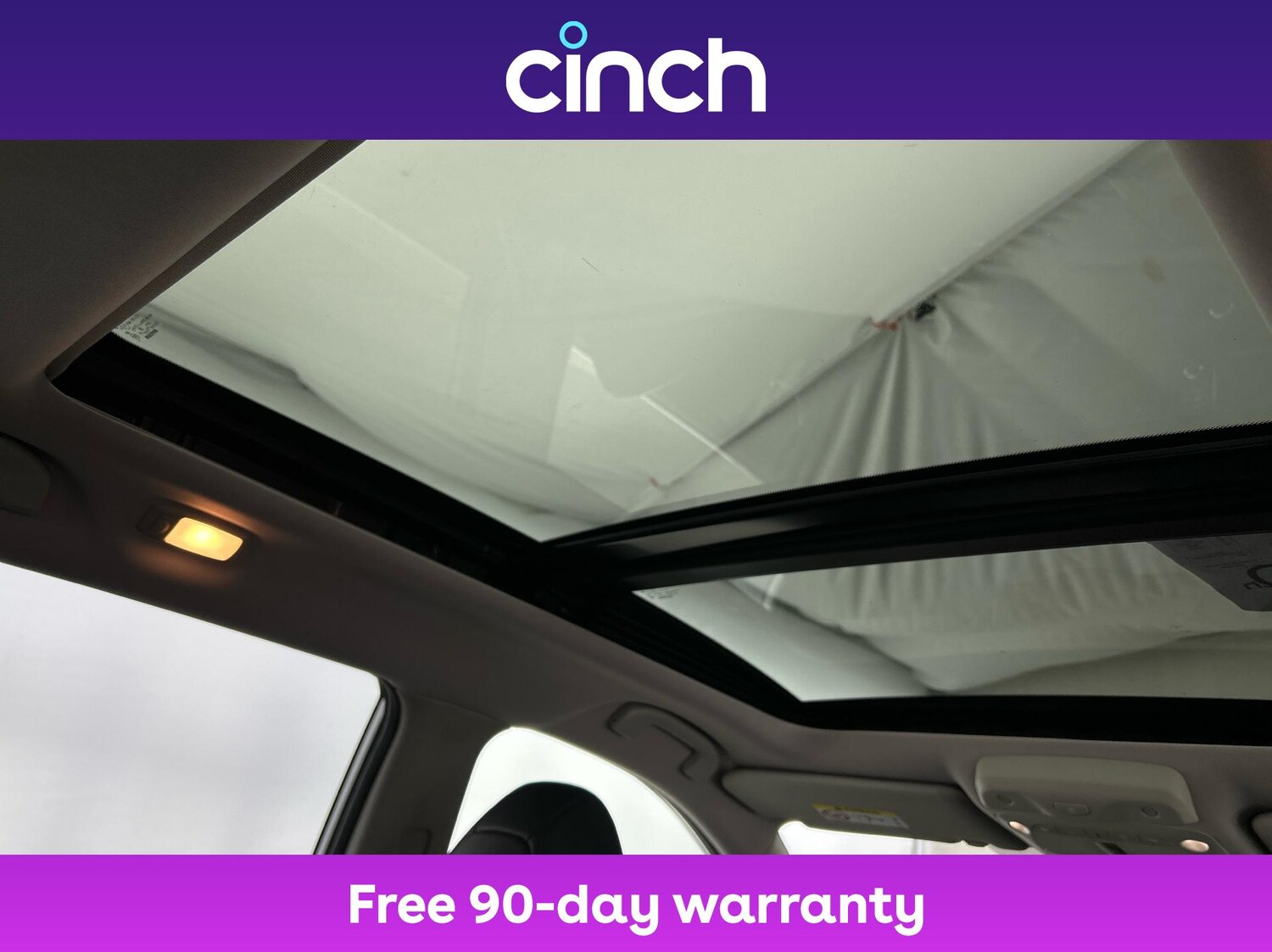 Used Nissan X-Trail 2020 for sale - 76534824: Photo 34