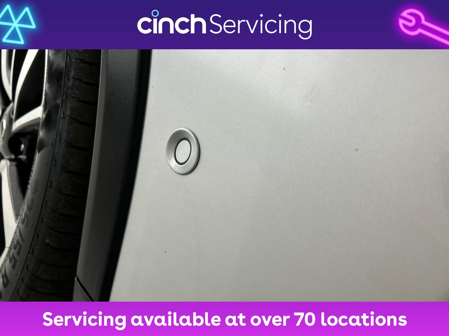 Used Nissan X-Trail 2020 for sale - 76534824: Photo 36