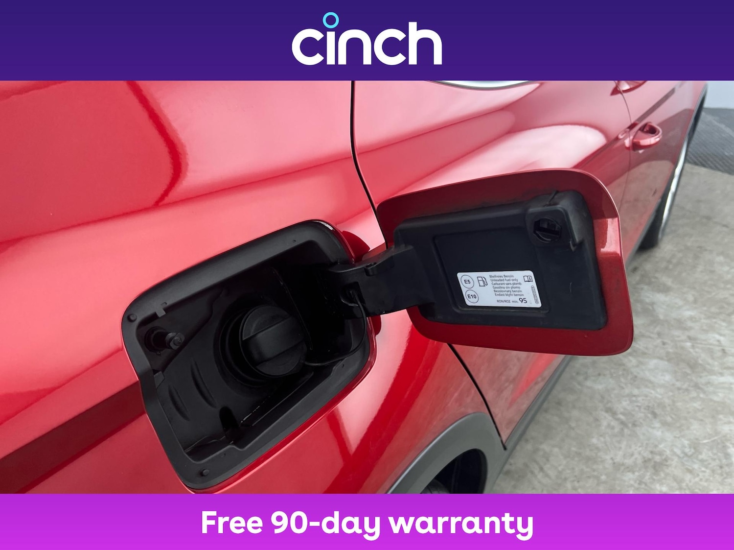 Used SEAT Arona 2021 for sale - 76368444: Photo 29