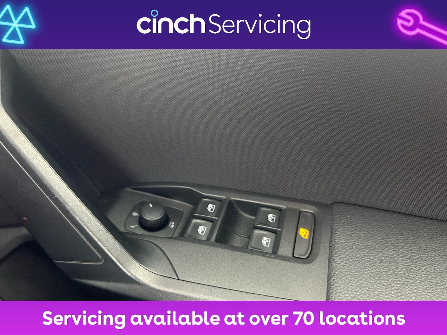 Used SEAT Arona 2021 for sale - 76368444: Photo 36