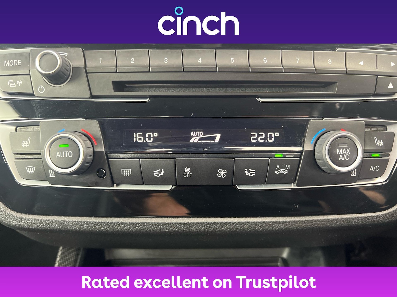 Used BMW M2 2019 for sale - 76416241: Photo 33