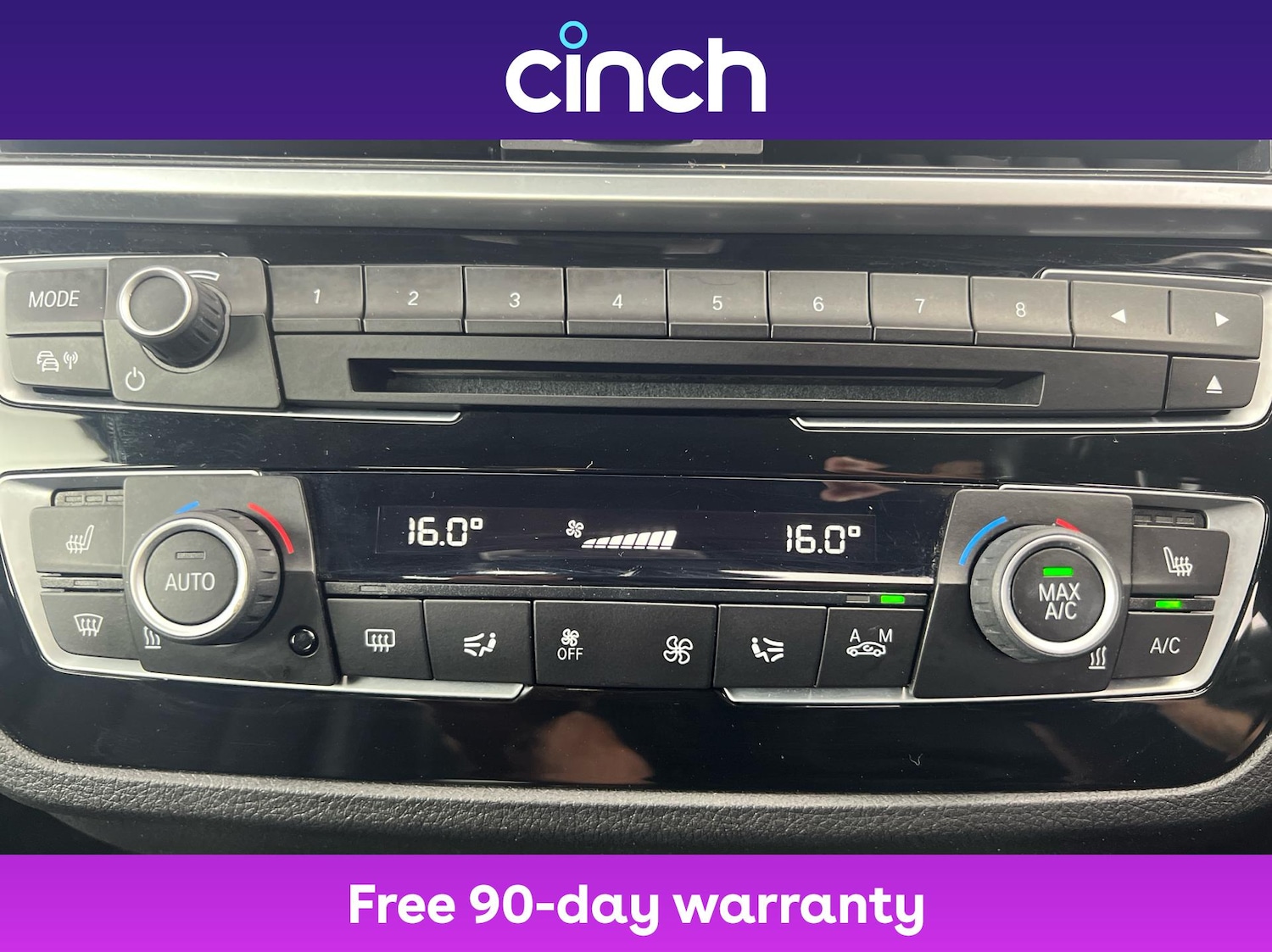 Used BMW M2 2019 for sale - 76416241: Photo 34