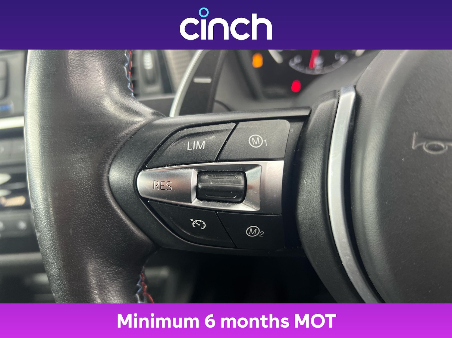 Used BMW M2 2019 for sale - 76416241: Photo 37