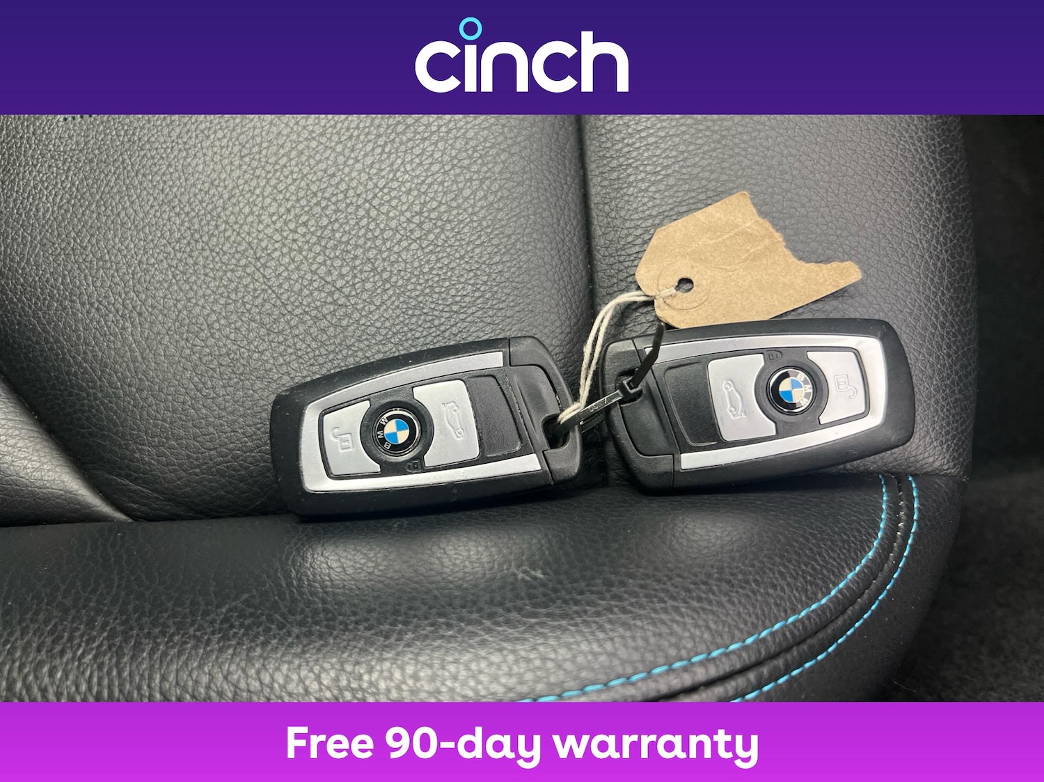 Used BMW M2 2019 for sale - 76416241: Photo 39