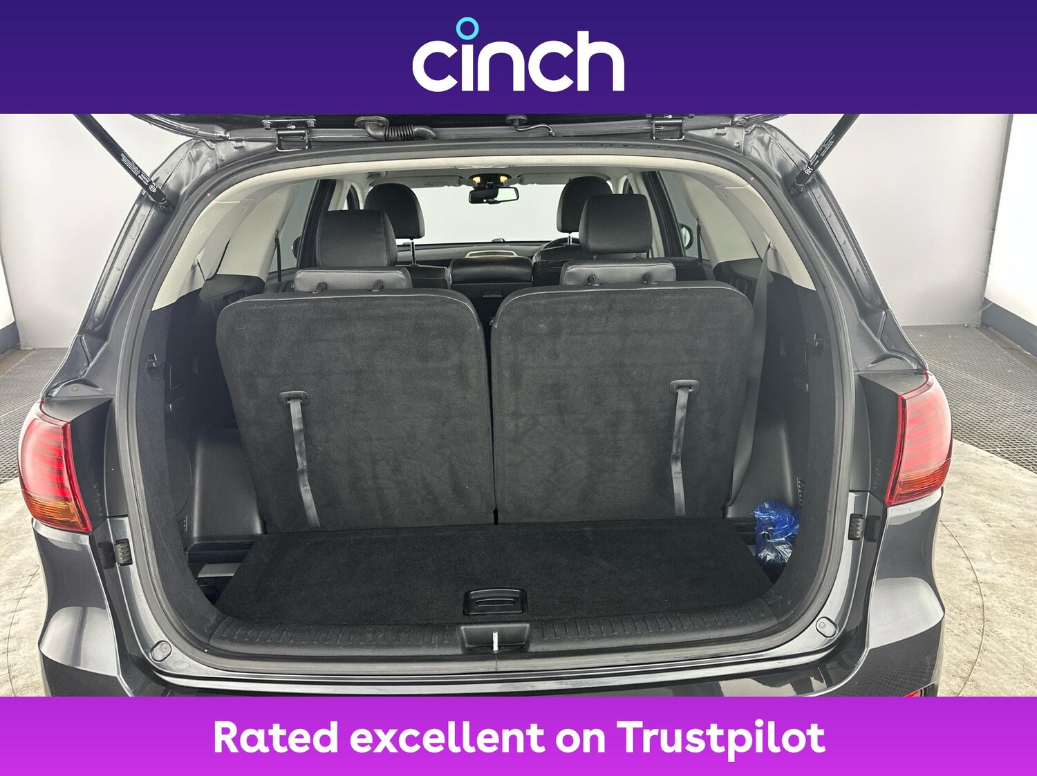 Used Kia Sorento 2018 for sale - 76595665: Photo 21