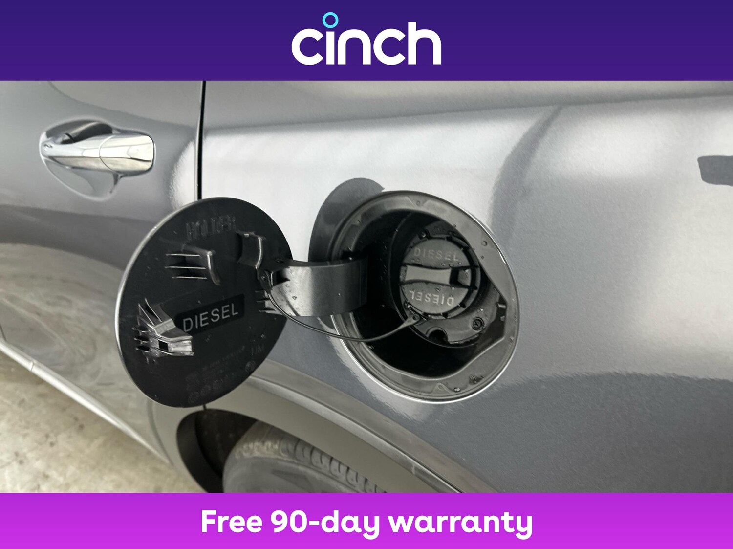 Used Kia Sorento 2018 for sale - 76595665: Photo 29