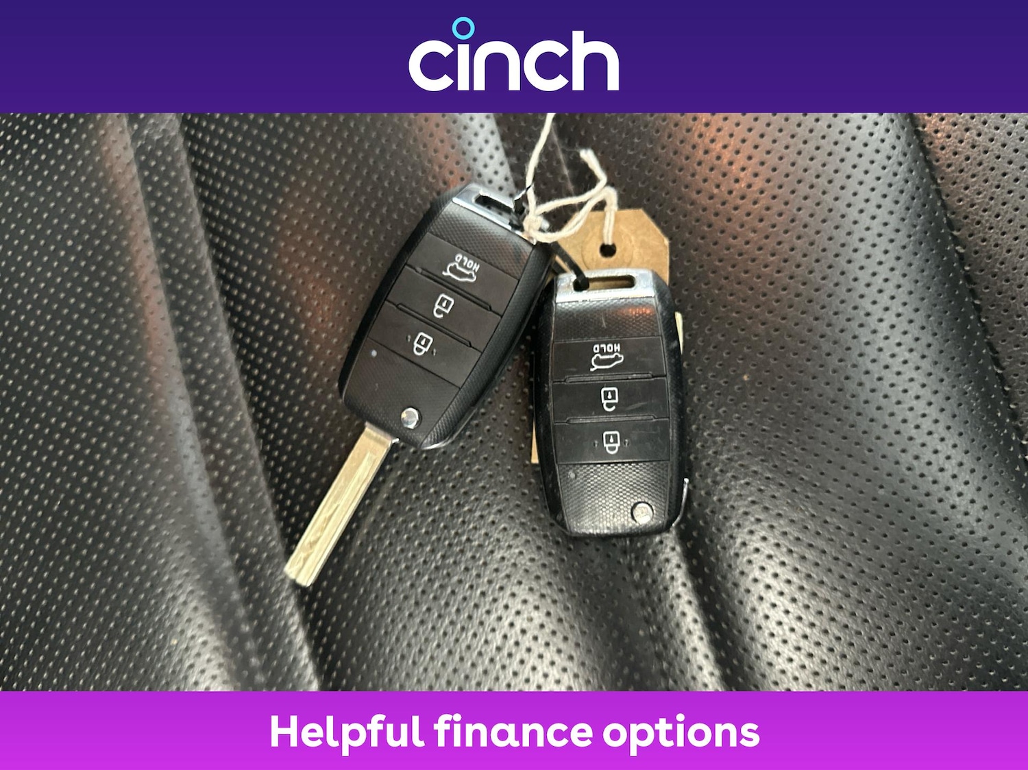 Used Kia Sorento 2018 for sale - 76595665: Photo 30