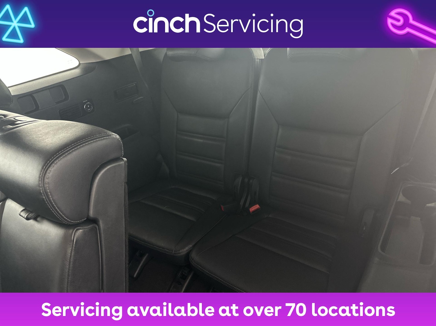 Used Kia Sorento 2018 for sale - 76595665: Photo 31