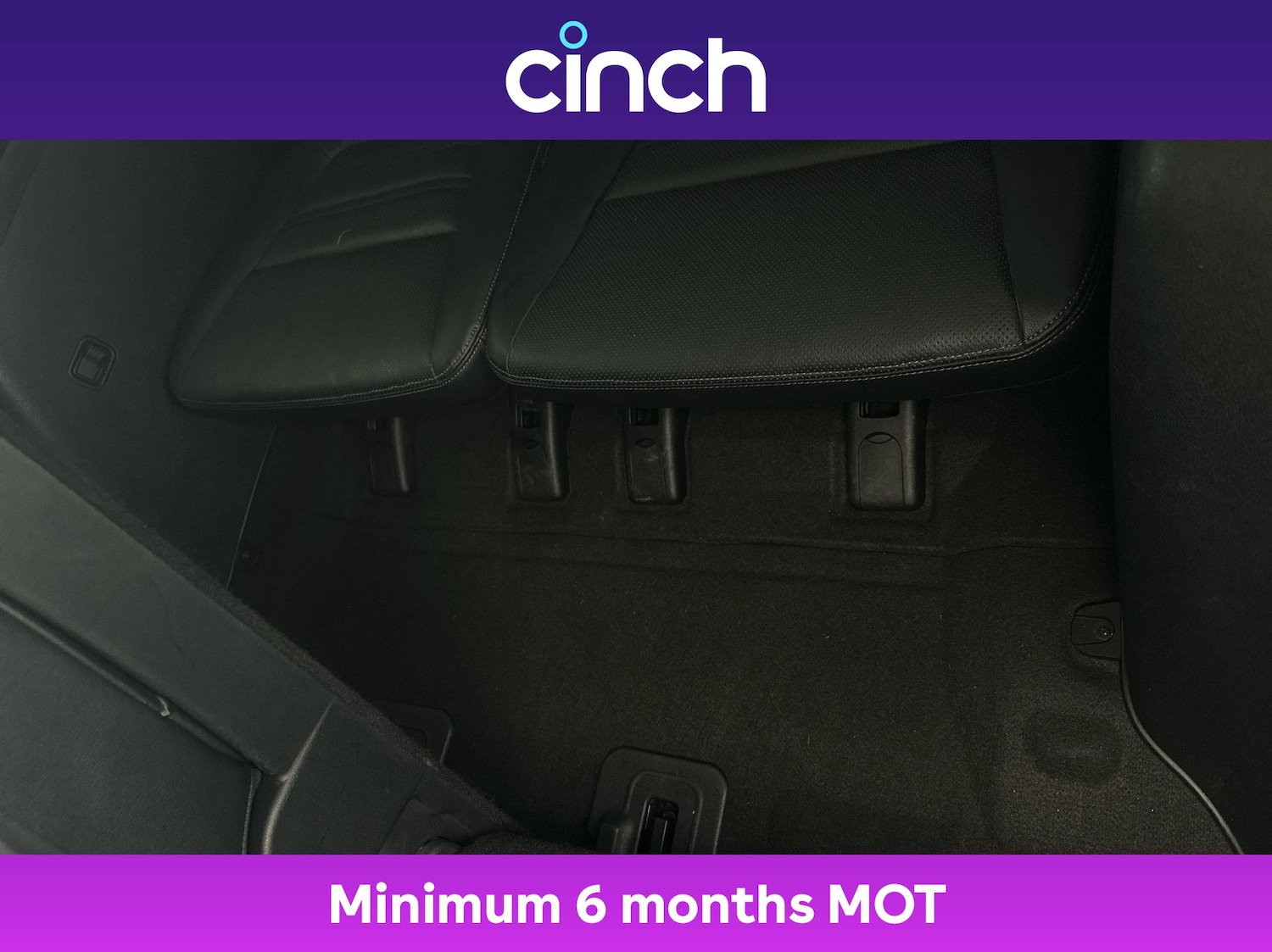 Used Kia Sorento 2018 for sale - 76595665: Photo 32