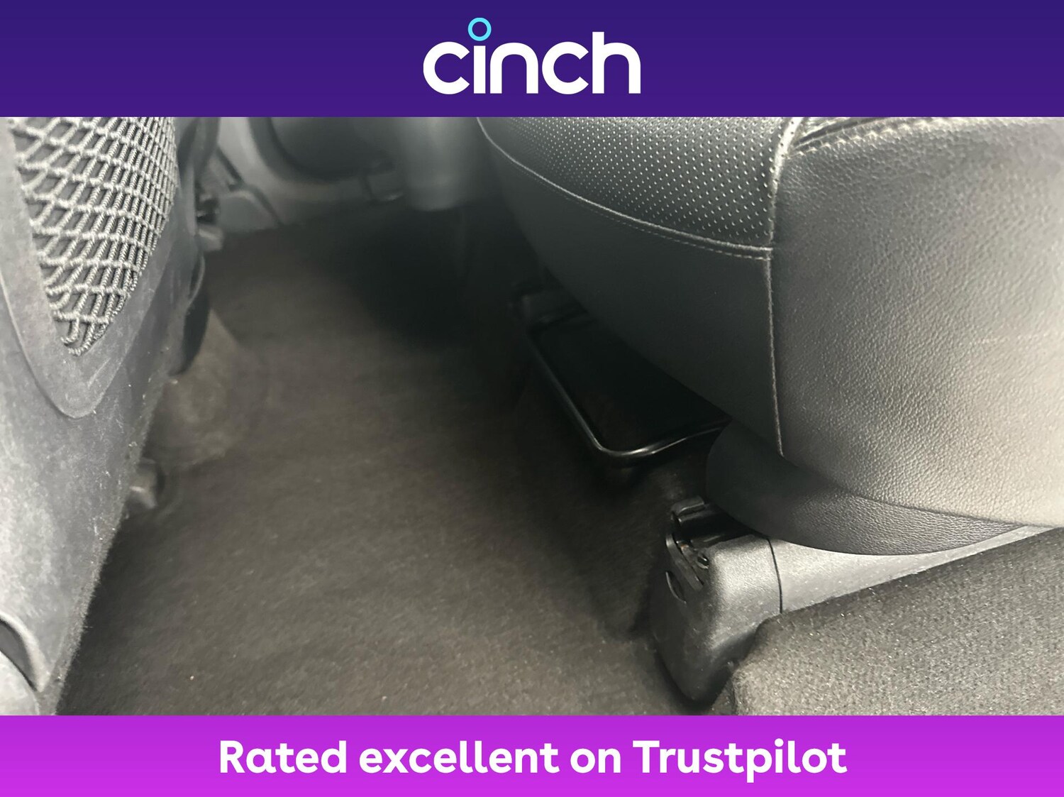 Used Kia Sorento 2018 for sale - 76595665: Photo 33