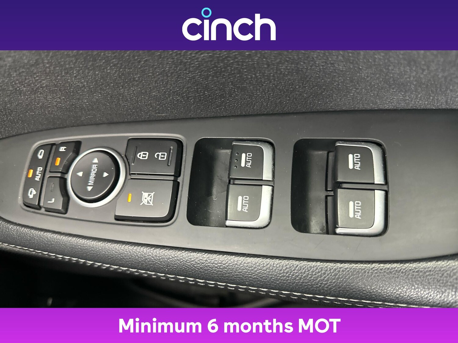 Used Kia Sorento 2018 for sale - 76595665: Photo 37