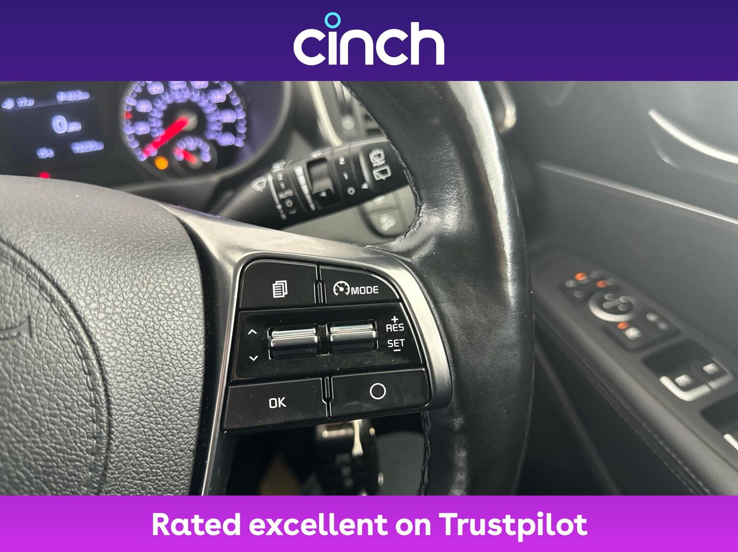 Used Kia Sorento 2018 for sale - 76595665: Photo 38