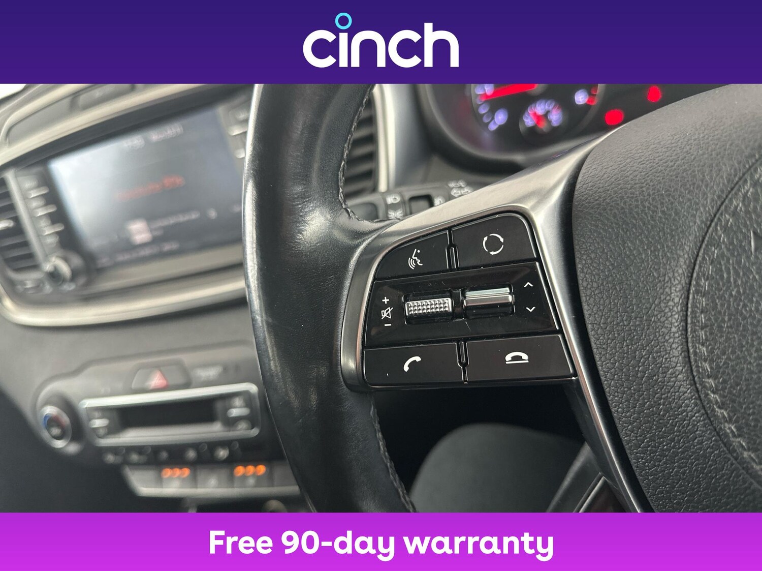 Used Kia Sorento 2018 for sale - 76595665: Photo 39