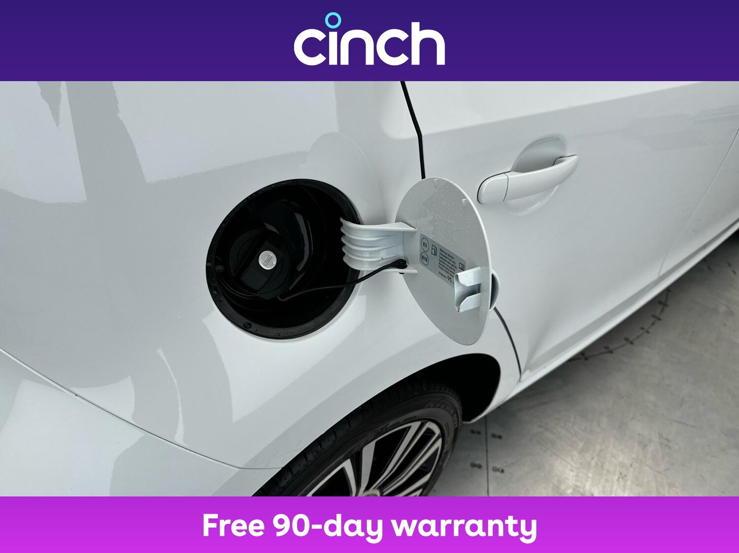 Used Volkswagen up! 2021 for sale - 76318515: Photo 29