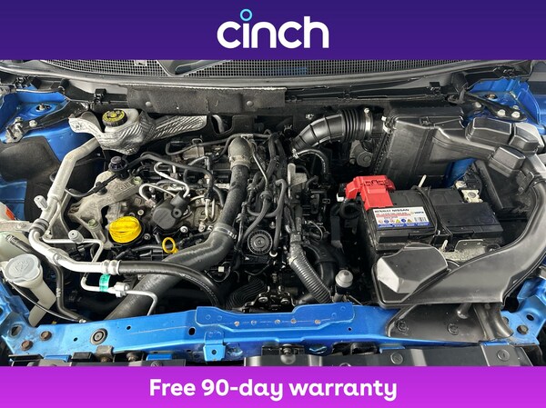 Used Nissan Qashqai 2019 for sale - 76251859: Photo 23