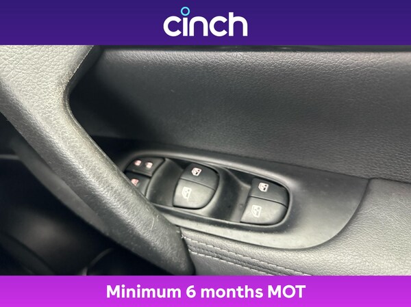 Used Nissan Qashqai 2019 for sale - 76251859: Photo 37