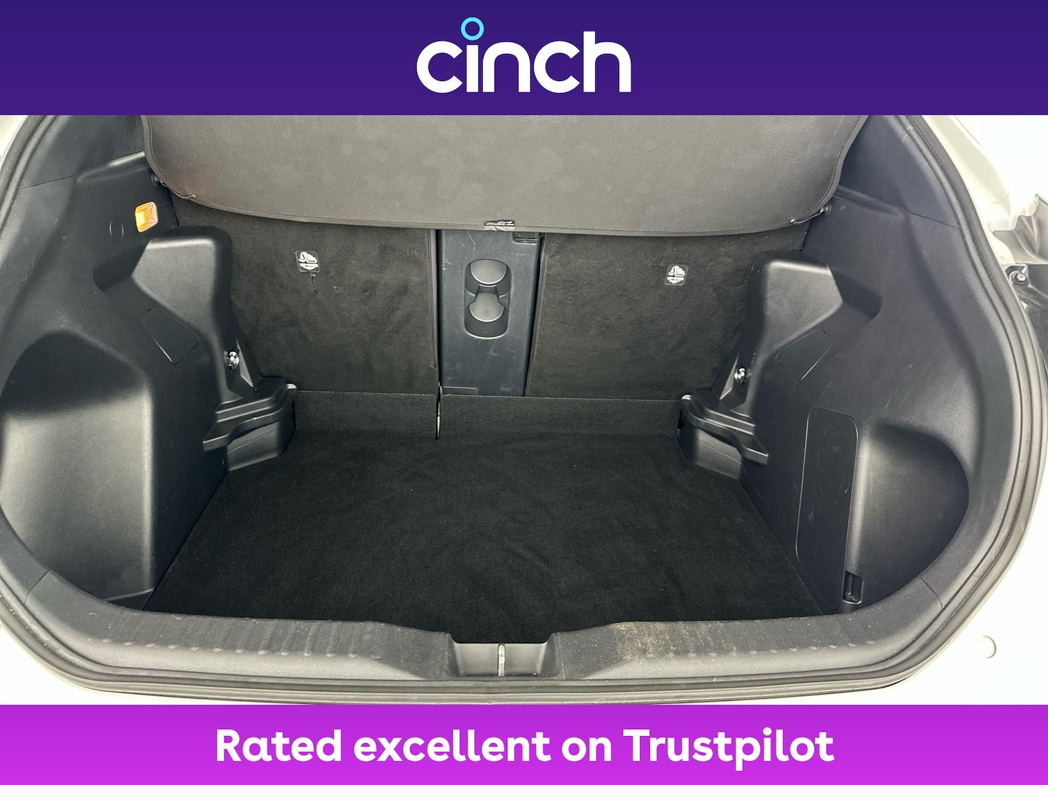 Used Toyota Yaris Cross 2022 for sale - 76453334: Photo 21