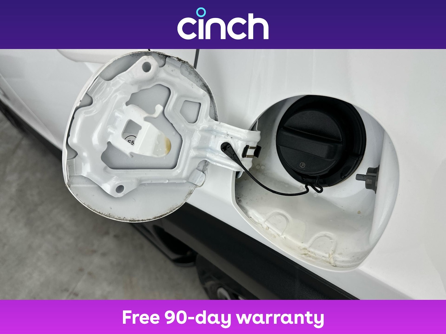 Used Toyota Yaris Cross 2022 for sale - 76453334: Photo 29